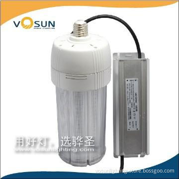 Garden Decoration Lighting 120W Corn Bulb Super Bright